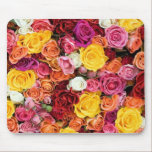 merchbooth, youre invited, bunch, roses,