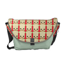 lots toasts life commuter bags