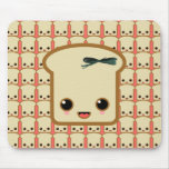 lots toasts life lots toasts life