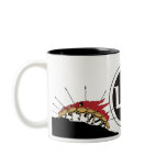 lotta studentesca mugs