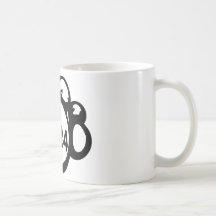 Lottery Coffee Mug