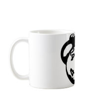 Lottery mugs by Thinkdifferent Lottery mugs