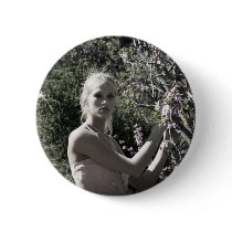 Lotti B Orchard buttons
