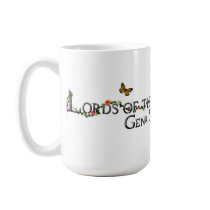 LotU mug.
