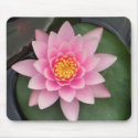 Lotus 1 mousepads by loveinvented Lotus 1 mousepads