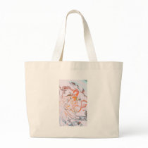 LOTUS 6-A CANVAS BAGS
