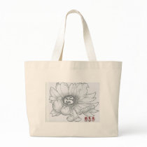 Lotus Bag