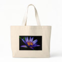 lotus bag