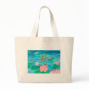 Lotus bags