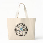 Lotus bags