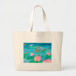 Lotus Bag