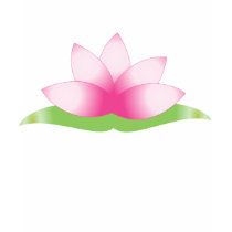Lotus Blossom t-shirts by trennea Lotus Blossom t-shirts