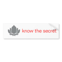 Lotus bumper stickers by robbaileylotus Lotus bumper stickers