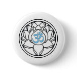 Lotus buttons