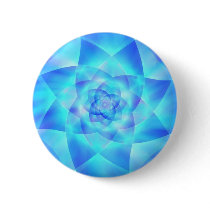 Lotus Pin