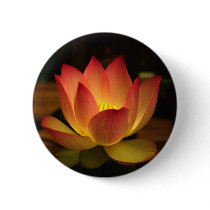 Lotus buttons