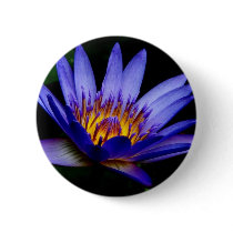 lotus buttons