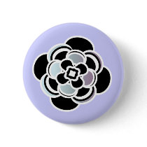 Lotus button