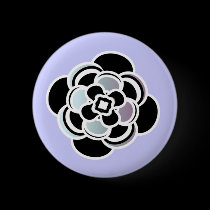 Lotus button