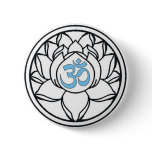 Lotus buttons