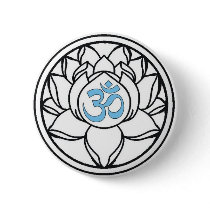 Lotus buttons