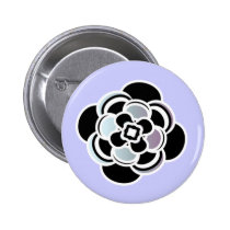 Lotus button buttons