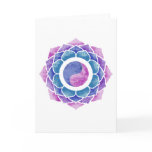 Lotus Card
