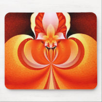 Lotus Digitalia Mousepad mousepads