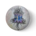 Lotus Dream v1 buttons by ArtofAprilAnna Lotus Dream v1 buttons
