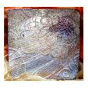 Lotus Dream v2 posters by ArtofAprilAnna Lotus Dream v2 posters