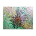 Lotus Dream v3 postcards by ArtofAprilAnna Lotus Dream v3 postcards