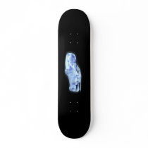 LOTUS EXiGE skateboards