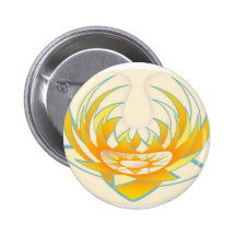 LOTUS Fire Energy Design Pins