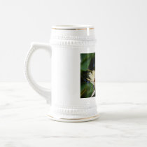 Lotus flower and meaning coffee mugs