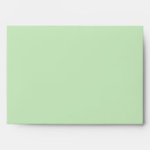 Lotus flower and meaning envelope