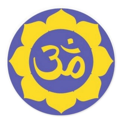 lotus_flower_aum_meditation_sticker-p217843765784235627qjcl_400 dans VOYAGE EN INDE