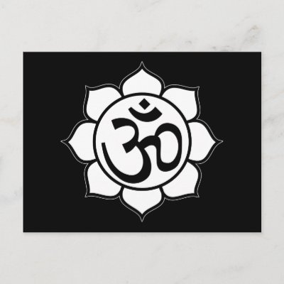 Symbol Lotus