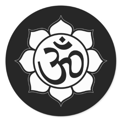 Symbol Lotus