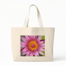 lotus flower bags by naturelife lotus flower bags