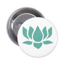 lotus flower buttons