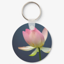 lotus flower key chain keychains by engagedesign lotus flower key chain keychains
