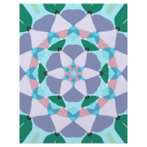 lotus flower mandala flyers by fotowino lotus flower mandala flyers