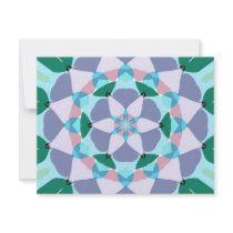 lotus flower mandala invitations by fotowino lotus flower mandala invitations
