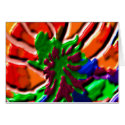 Lotus Flower - Power Healing cards by doonagiri Lotus Flower - Power Healing cards