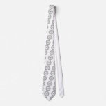Lotus Flower ties
