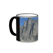 Lotus Flower Tower mugs by adembik Lotus Flower Tower mugs