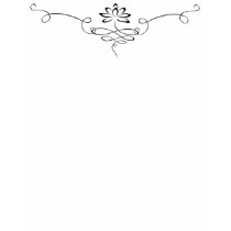 Lotus flower t-shirts