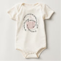 Lotus Flower Typographic Slogan t-shirts by YogaLife Lotus Flower Typographic Slogan t-shirts