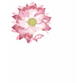 'Lotus Flower, Yoga, Om'