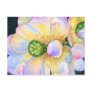 Lotus Glow Post Cards